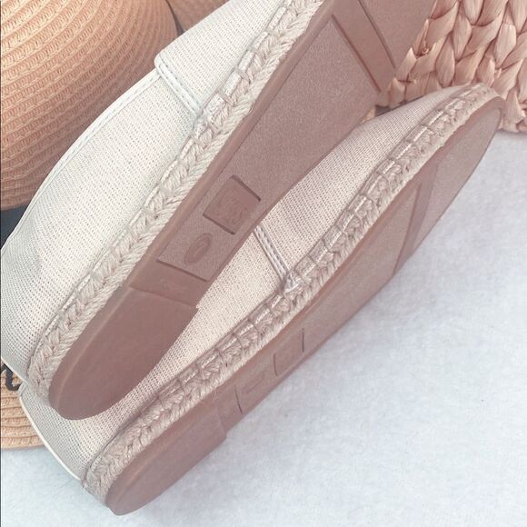 Circus by Sam edelman Suns out buns out espadrilles - Picture 4 of 5